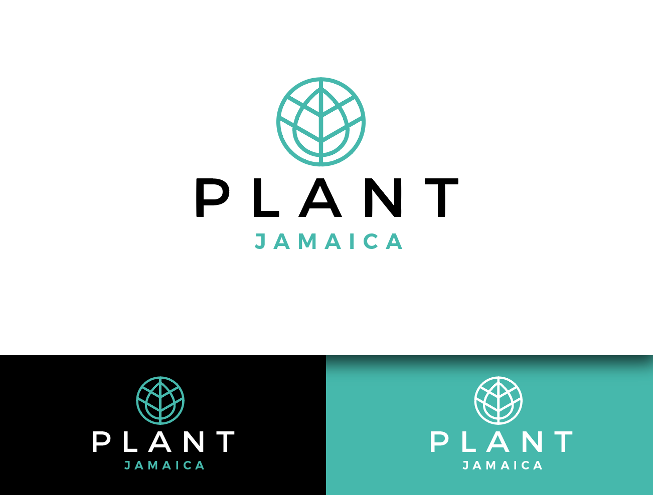 Logo Design by wonderland for this project | Design #9480517