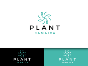 Design de Logo par wonderland pour ce projet | Design : #9480553