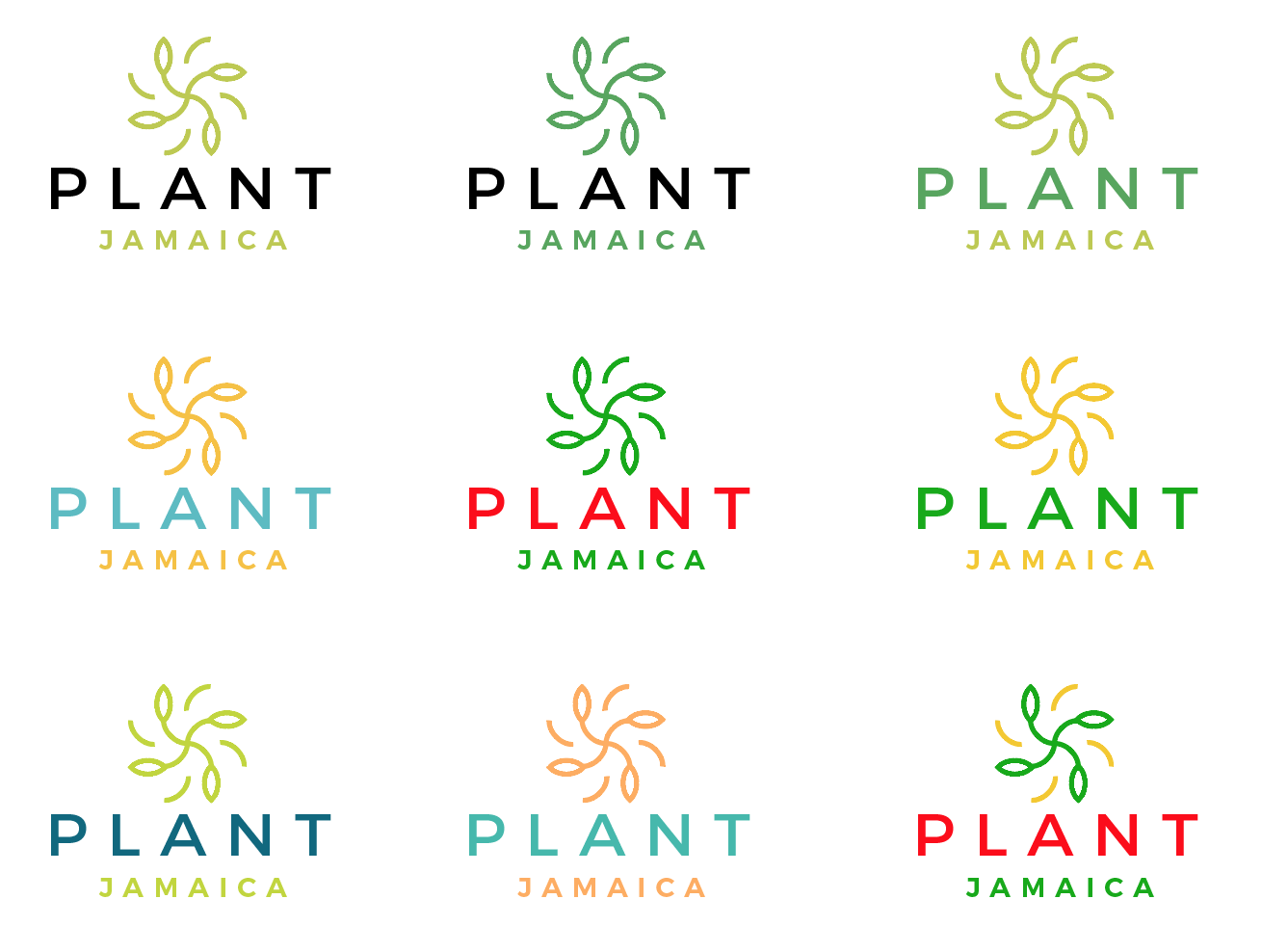 Logo Design by wonderland for this project | Design #9486216