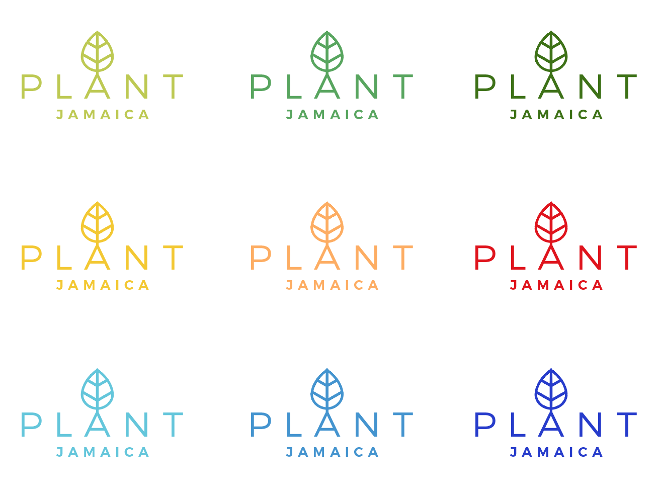 Design de Logo par wonderland pour ce projet | Design #9486266