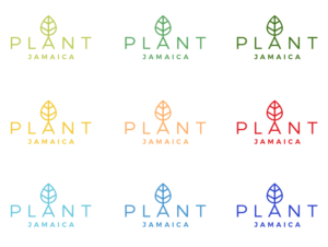 Design de Logo par wonderland pour ce projet | Design : #9486266