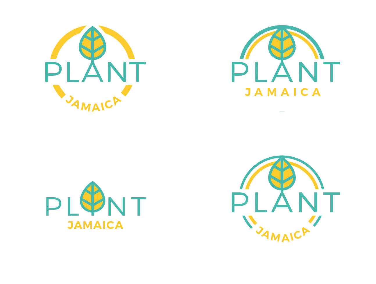 Logo Design by wonderland for this project | Design #9501078