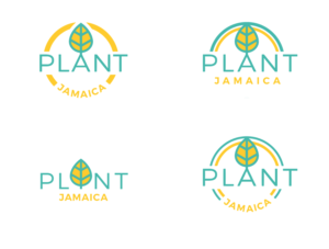 Design de Logo par wonderland pour ce projet | Design : #9501078