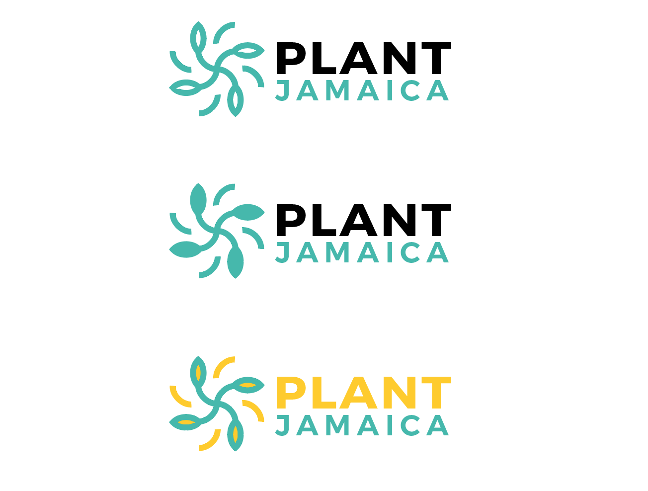 Logo Design by wonderland for this project | Design #9502598