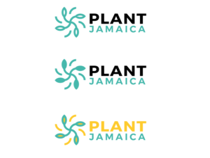 Design de Logo par wonderland pour ce projet | Design : #9502598