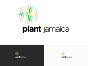 Design de Logo par STierney