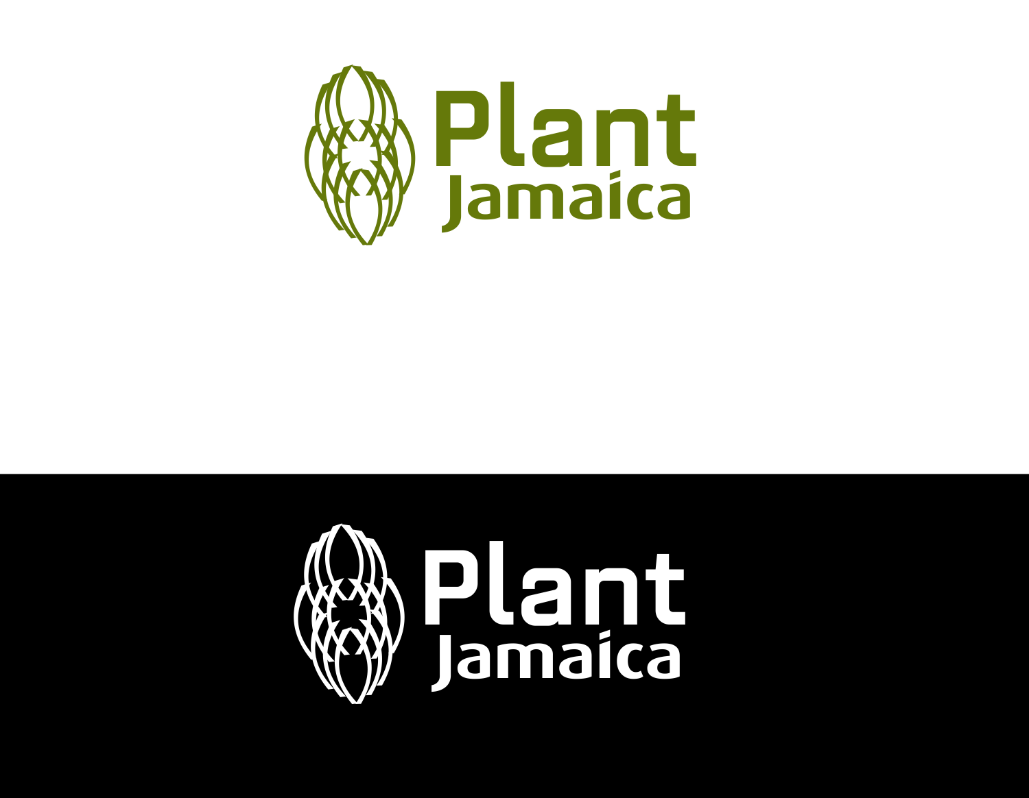 Logo Design by saeedkhan.sd for this project | Design #9512101