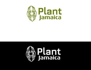 Logo Design by saeedkhan.sd