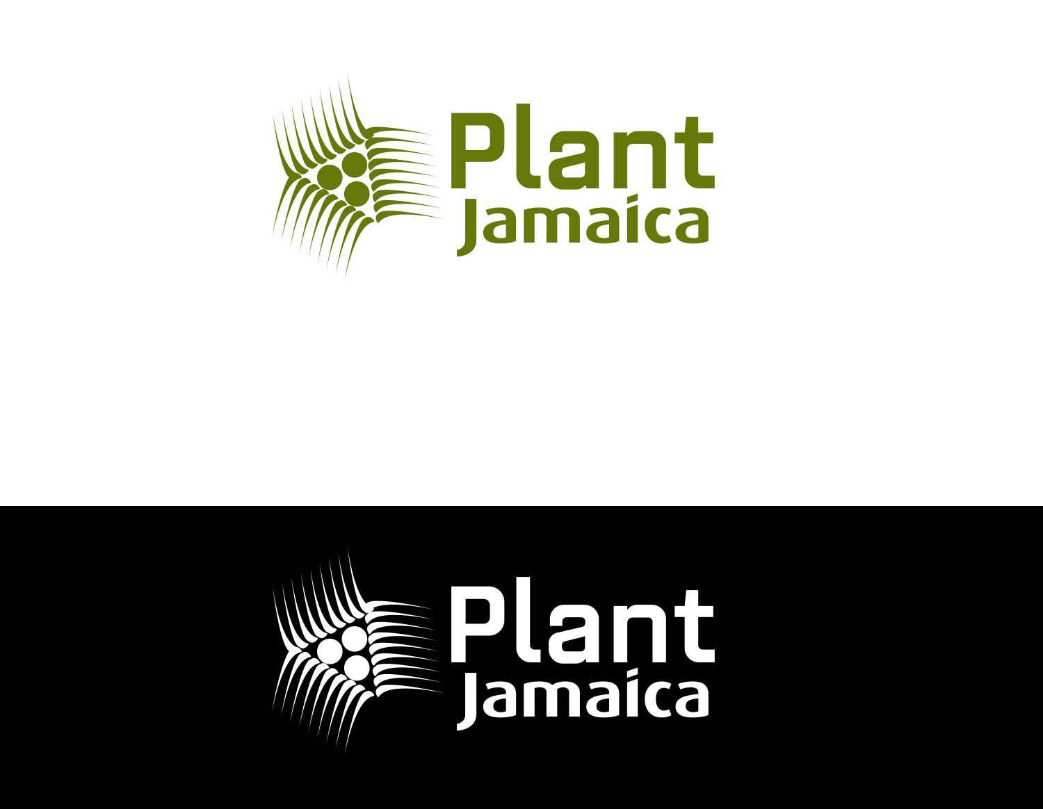 Logo Design by saeedkhan.sd for this project | Design #9512139