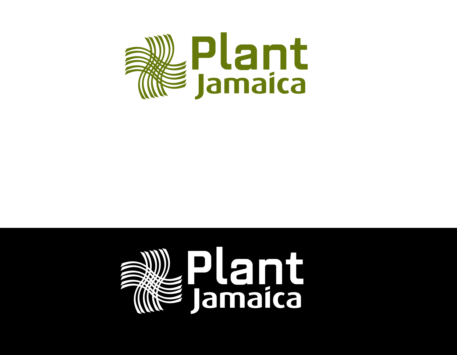 Logo Design by saeedkhan.sd for this project | Design #9512542