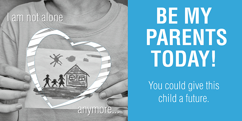 Poster Design by leo_manzanares for Stretch-A-Family | Design #9474836