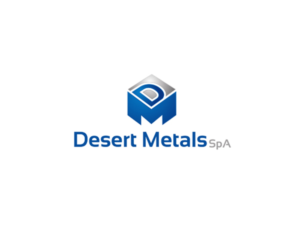 Logo Design by eddy for this project | Design: #9477181