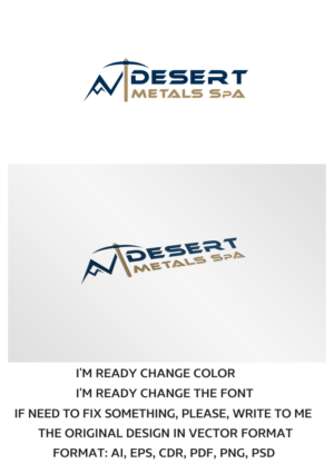 Logo Design by artsterdam for this project | Design: #9478338