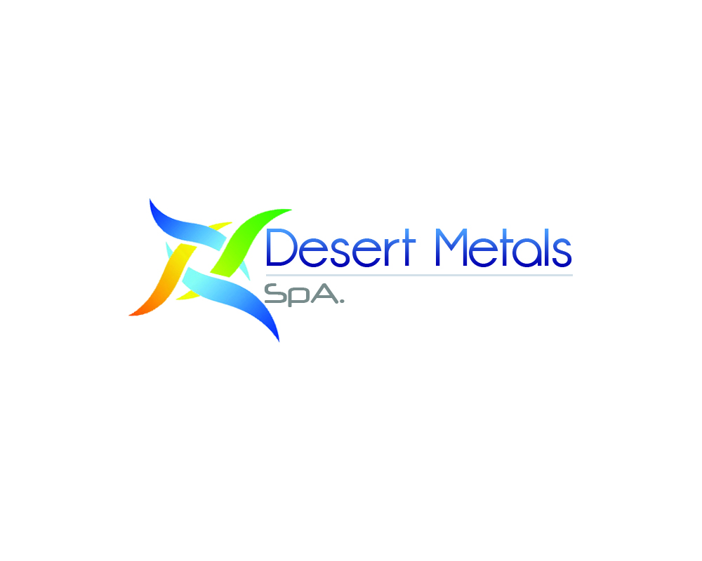 Logo Design by Maarefea Graphics for this project | Design #9475178