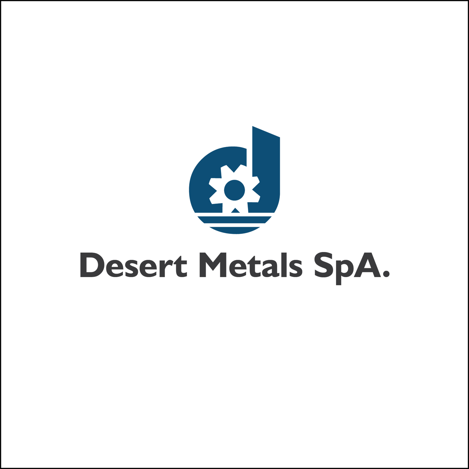 Logo Design by iqbalkabir for this project | Design #9479002