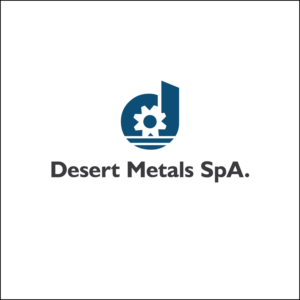 Logo Design by iqbalkabir for this project | Design: #9479002