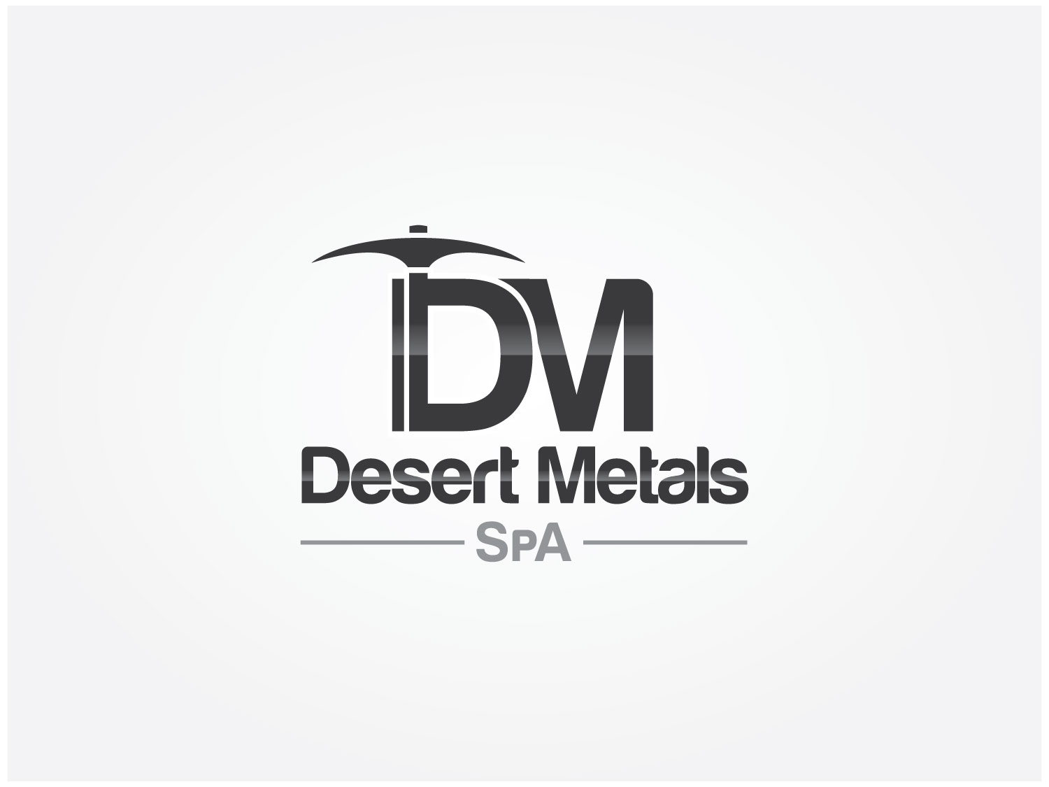 Logo Design by DP for this project | Design #9478409