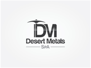 Logo Design by DP for this project | Design: #9478409