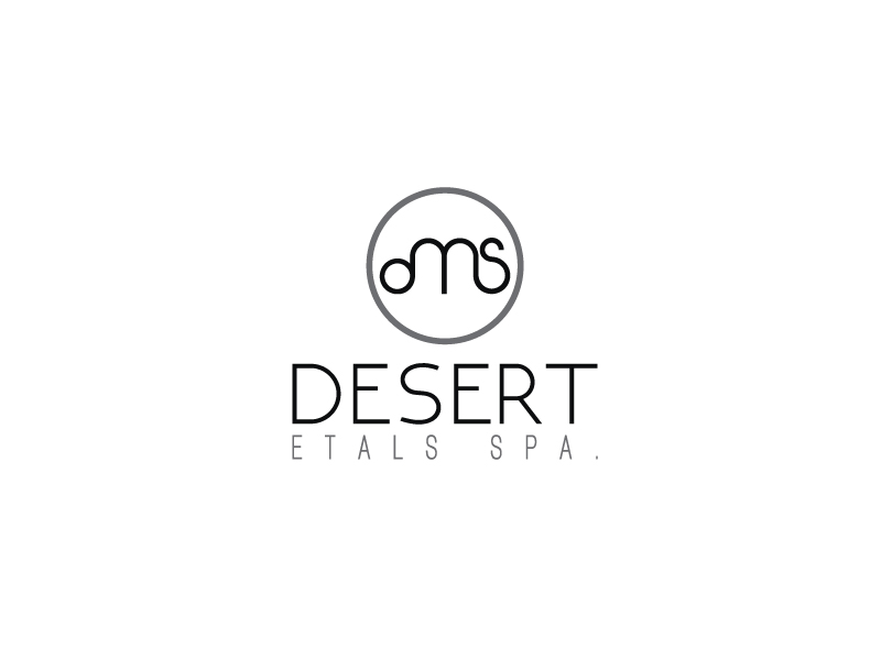 Logo Design by salam1891991 for this project | Design #9475843