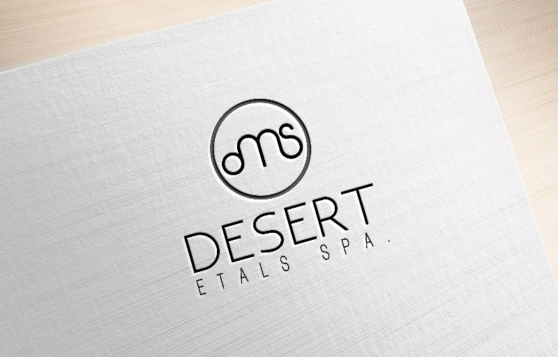 Logo Design by salam1891991 for this project | Design #9475844