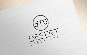 Logo Design by salam1891991 for this project | Design: #9475844