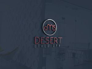 Logo Design by salam1891991 for this project | Design: #9475850