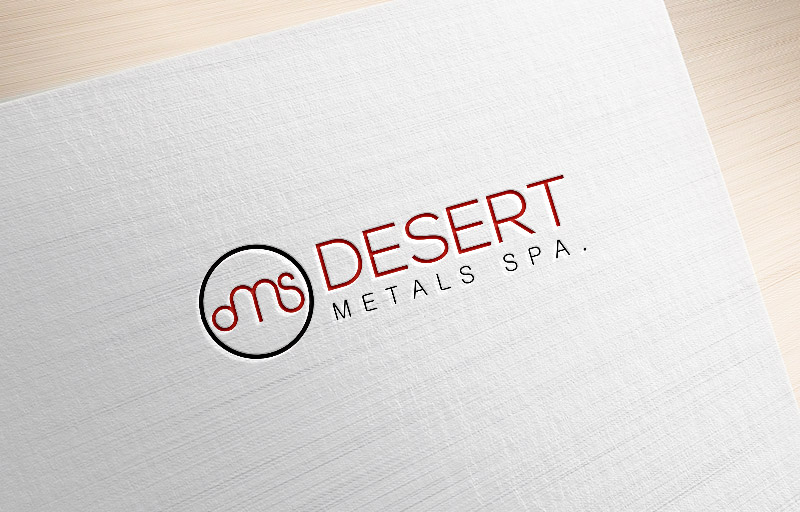 Logo Design by salam1891991 for this project | Design #9475857