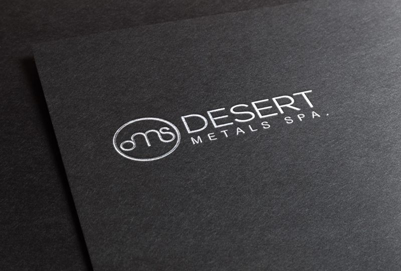 Logo Design by salam1891991 for this project | Design #9475861