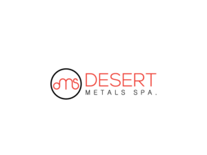 Logo Design by salam1891991 for this project | Design: #9475868