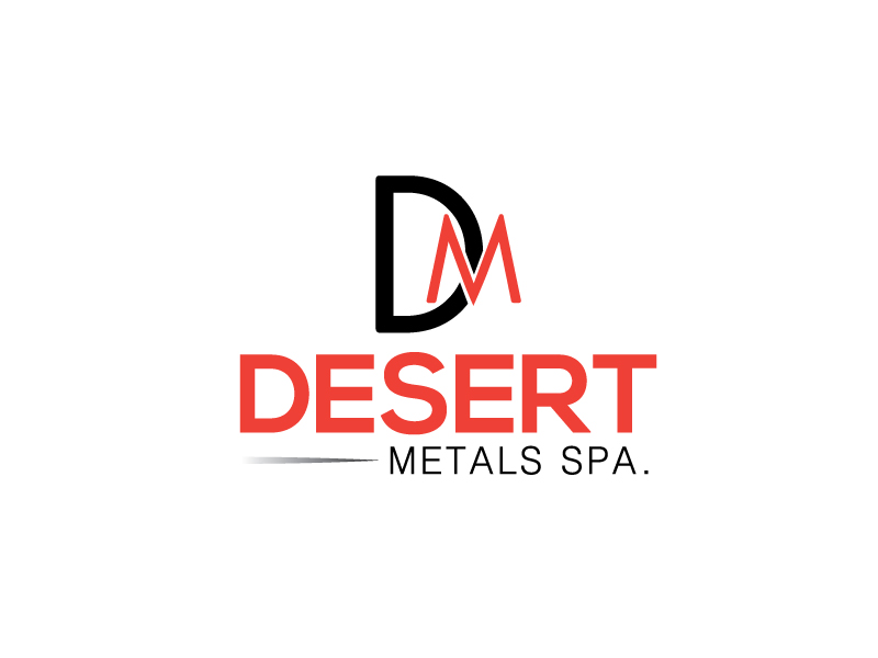 Logo Design by salam1891991 for this project | Design #9475871