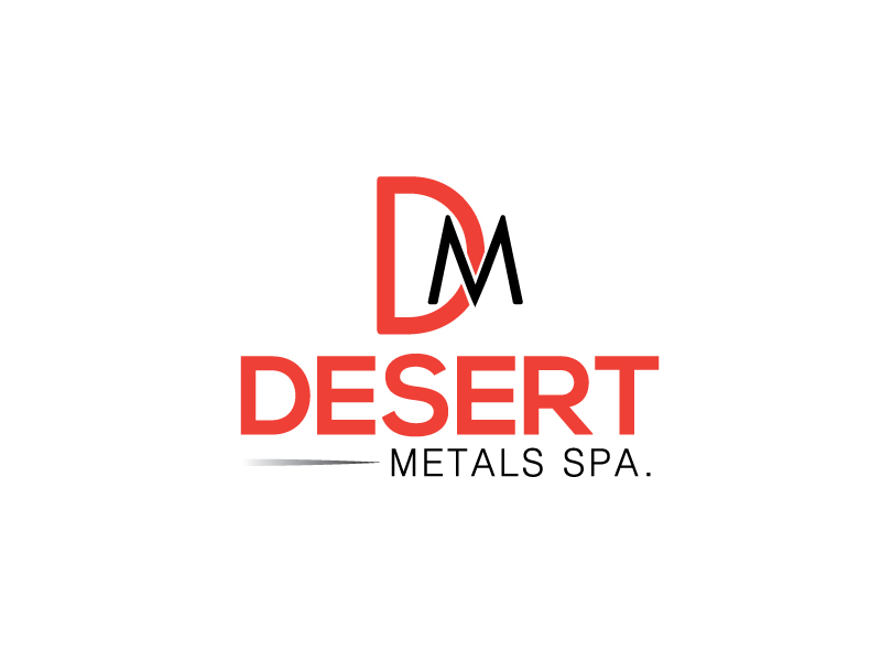 Logo Design by salam1891991 for this project | Design #9475875