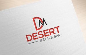 Logo Design by salam1891991 for this project | Design: #9475876