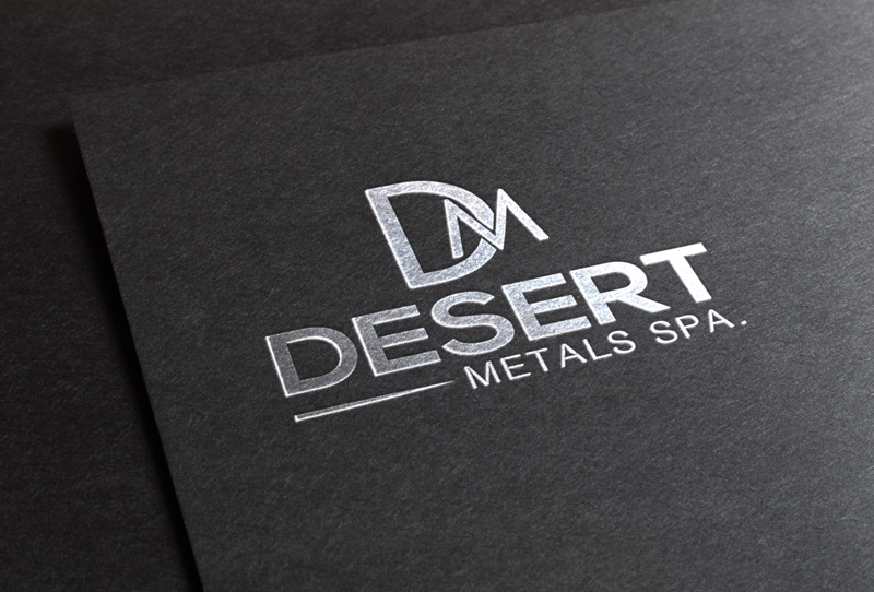 Logo Design by salam1891991 for this project | Design #9475877