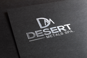 Logo Design by salam1891991 for this project | Design: #9475877