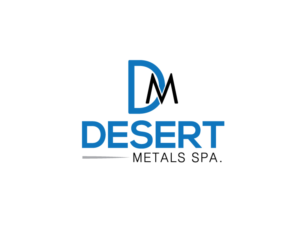 Logo Design by salam1891991 for this project | Design: #9475903