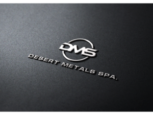 Design de Logo par shumoffcompany pour ce projet | Design #9476901