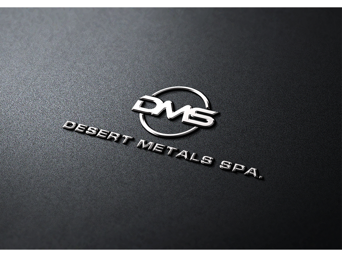 Logo Design by shumoffcompany for this project | Design #9476904