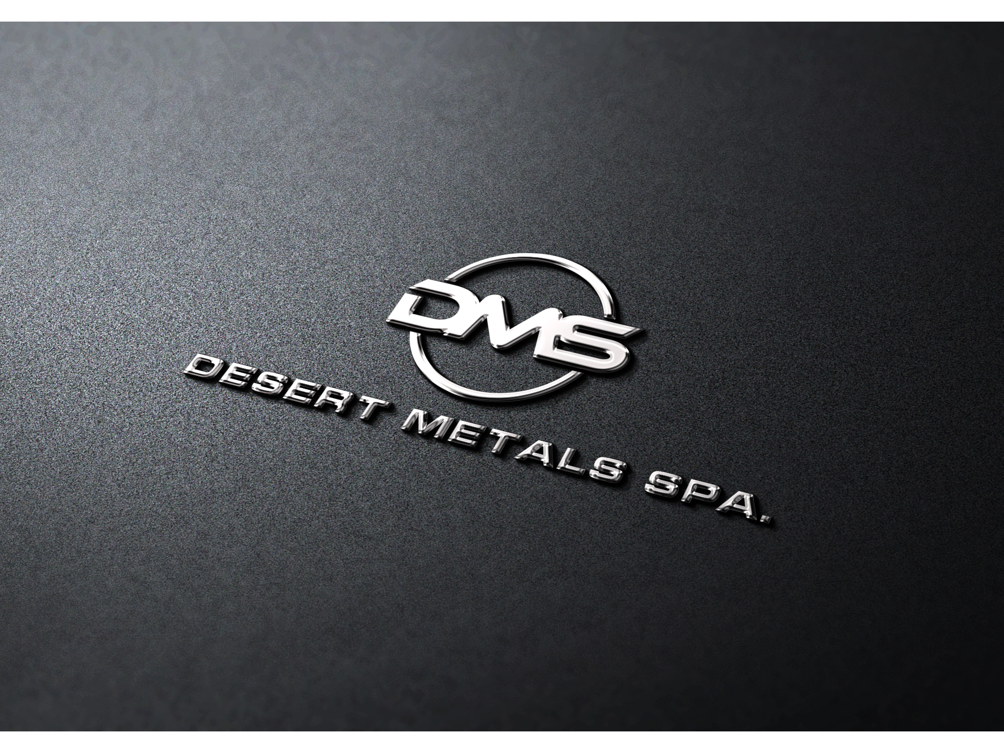 Logo Design by shumoffcompany for this project | Design #9477143