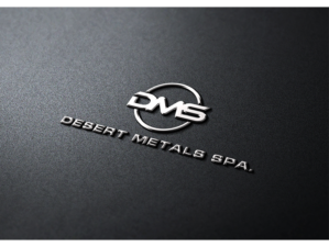 Logo Design by shumoffcompany for this project | Design: #9477144