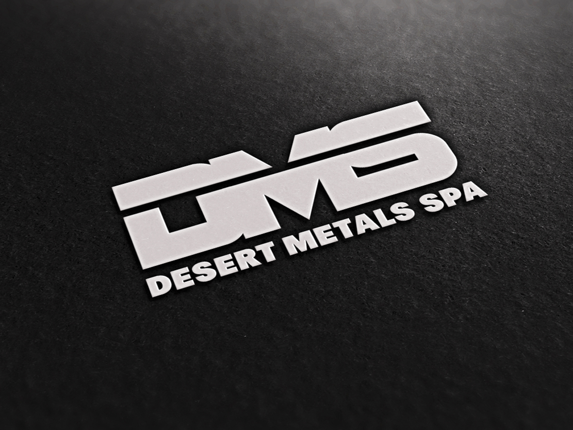 Logo Design by shumoffcompany for this project | Design #9477145