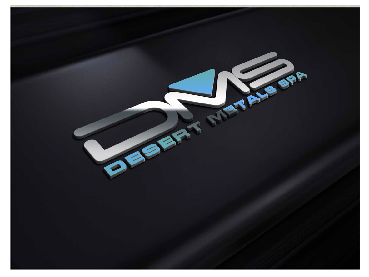 Logo Design by shumoffcompany for this project | Design #9477146