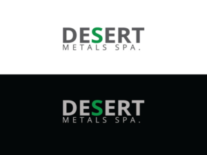 Logo Design by hrahman25091979 for this project | Design: #9475221