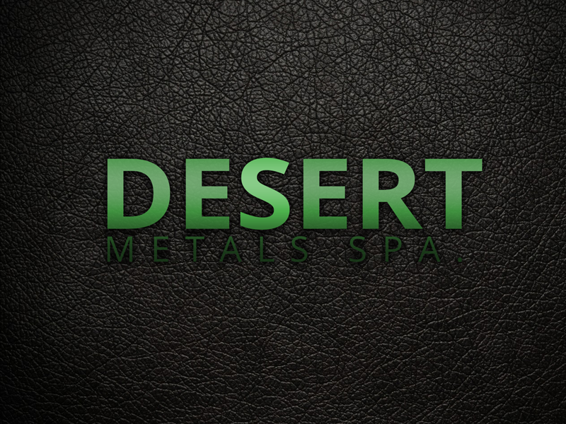 Logo Design by hrahman25091979 for this project | Design #9475228