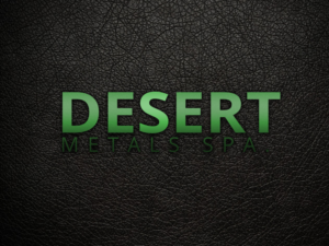 Logo Design by hrahman25091979 for this project | Design: #9475228