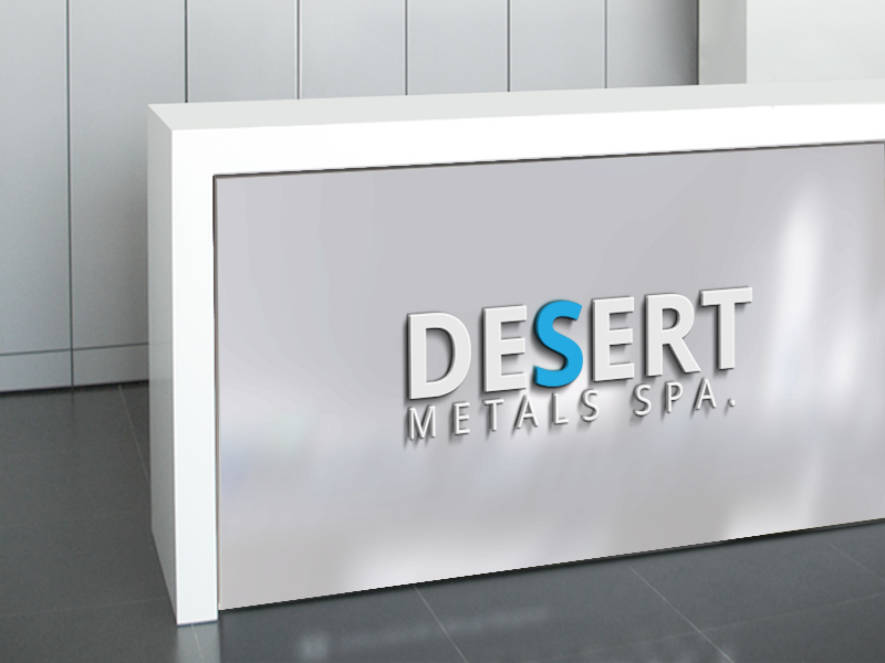 Logo Design by hrahman25091979 for this project | Design #9475230