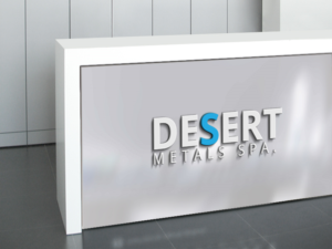 Logo Design by hrahman25091979 for this project | Design: #9475230