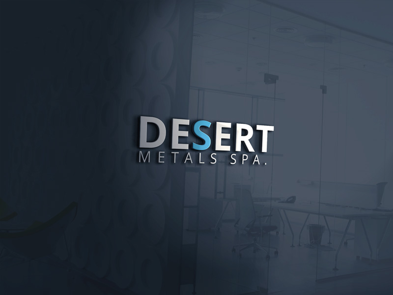 Logo Design by hrahman25091979 for this project | Design #9475233