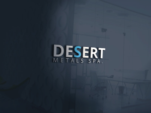 Logo Design by hrahman25091979 for this project | Design: #9475233