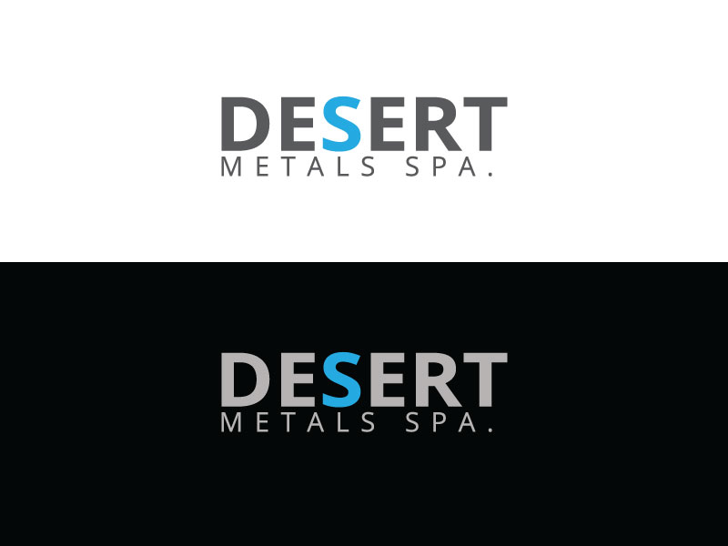 Logo Design by hrahman25091979 for this project | Design #9475237