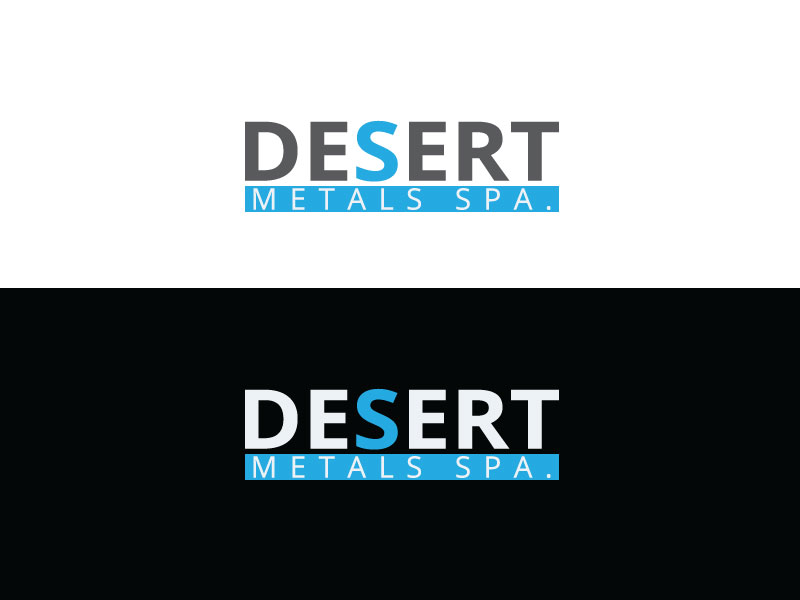 Logo Design by hrahman25091979 for this project | Design #9475238